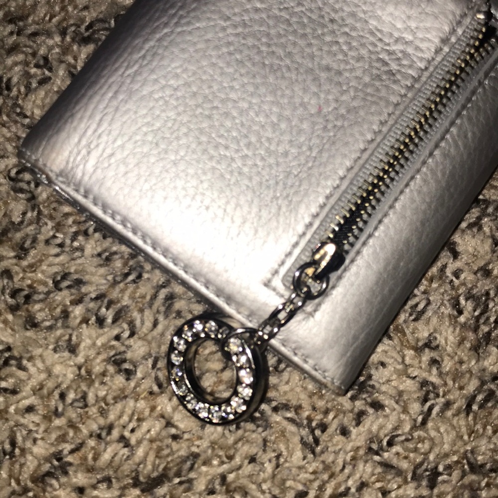 Bebe bag + wallet - Picture 8 of 8